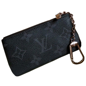 ルイ・ヴィトン LOUIS VUITTON M62651 短財布 ミニ財布 モノグラム Monogram