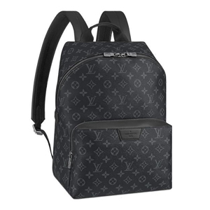 Louis Vuitton バックパック  Ref:M43186