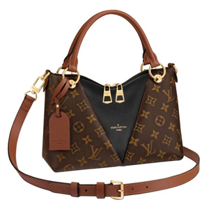 Louis Vuitton Vトート BB Ref:M43976