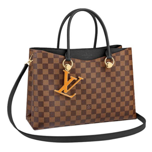 Louis Vuitton リバーサイド  Ref:N40050