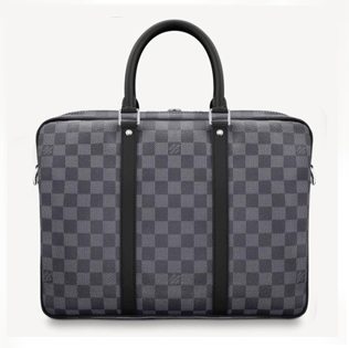 <b>Louis Vuitton ハンドバッグ ビジネスバッグ Ref:N41718</b>