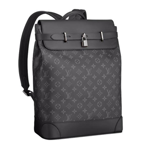 Louis Vuitton メンズバックパック  Ref:M44052