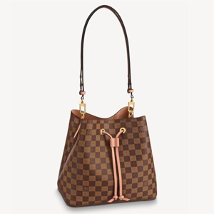 Louis Vuitton ルイヴィトン ネオノエ  Ref:N40198