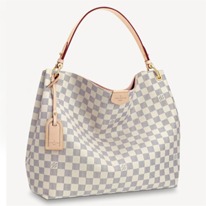 Louis Vuitton  ルイヴィトン グレースフル MM Ref:N42233