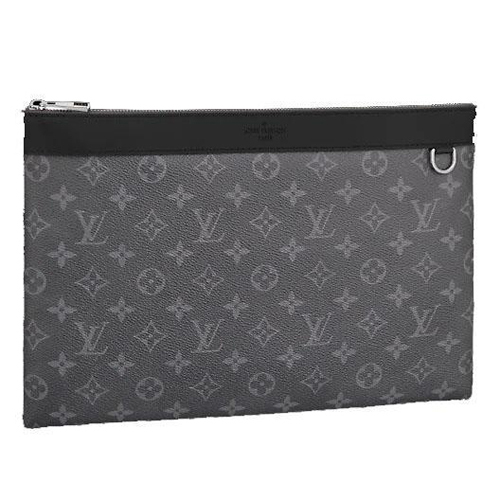 Pochette-M62291