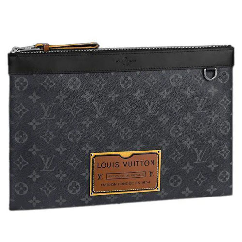 DISCOVERY POCHETTE -M69256