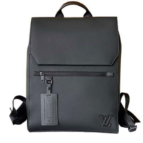 ルイ・ヴィトン LOUIS VUITTON M21367 バッグパック【今日限定値下げ！】