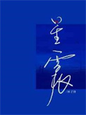 星震by林子健TXT免费下载封面